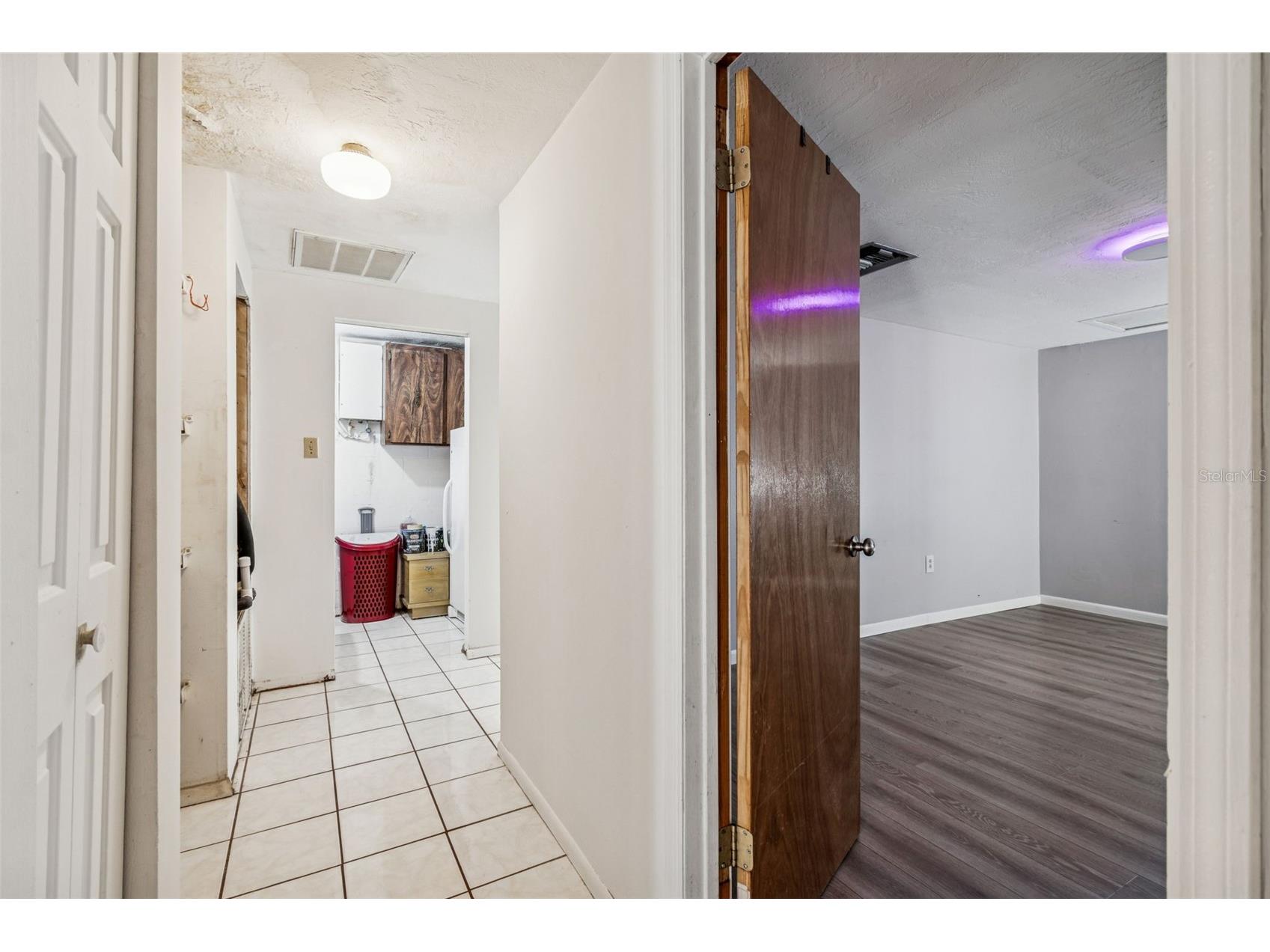 14324 Thompson Avenue Hudson FL 34669 TB8458865 image42