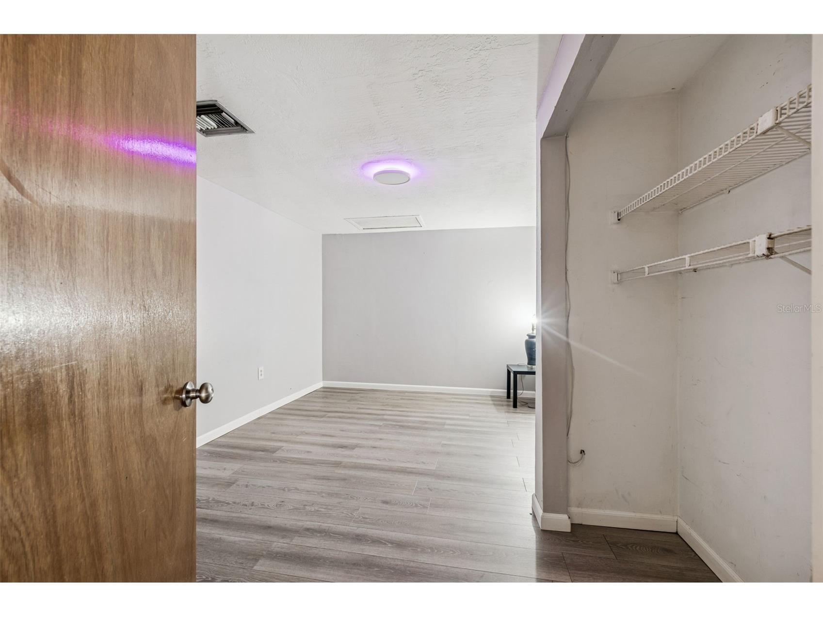 14324 Thompson Avenue Hudson FL 34669 TB8458865 image43