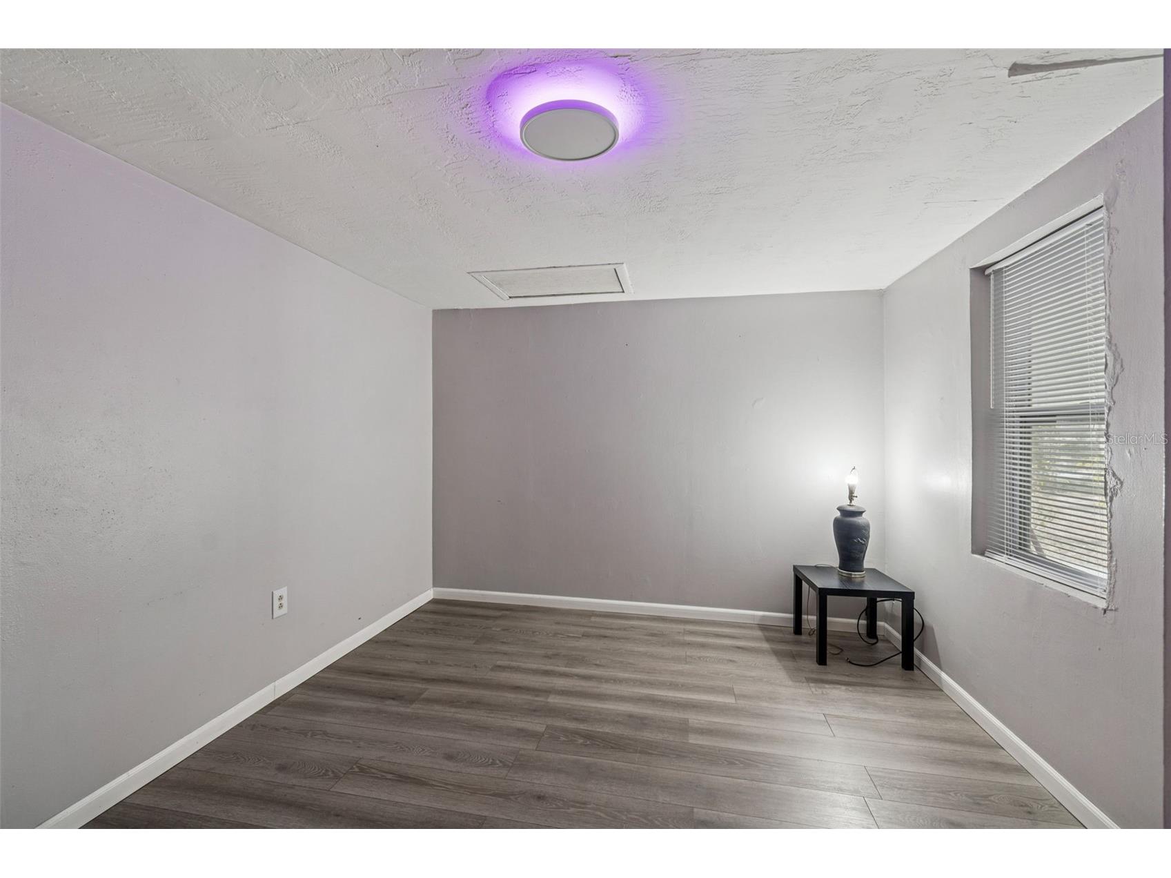 14324 Thompson Avenue Hudson FL 34669 TB8458865 image44