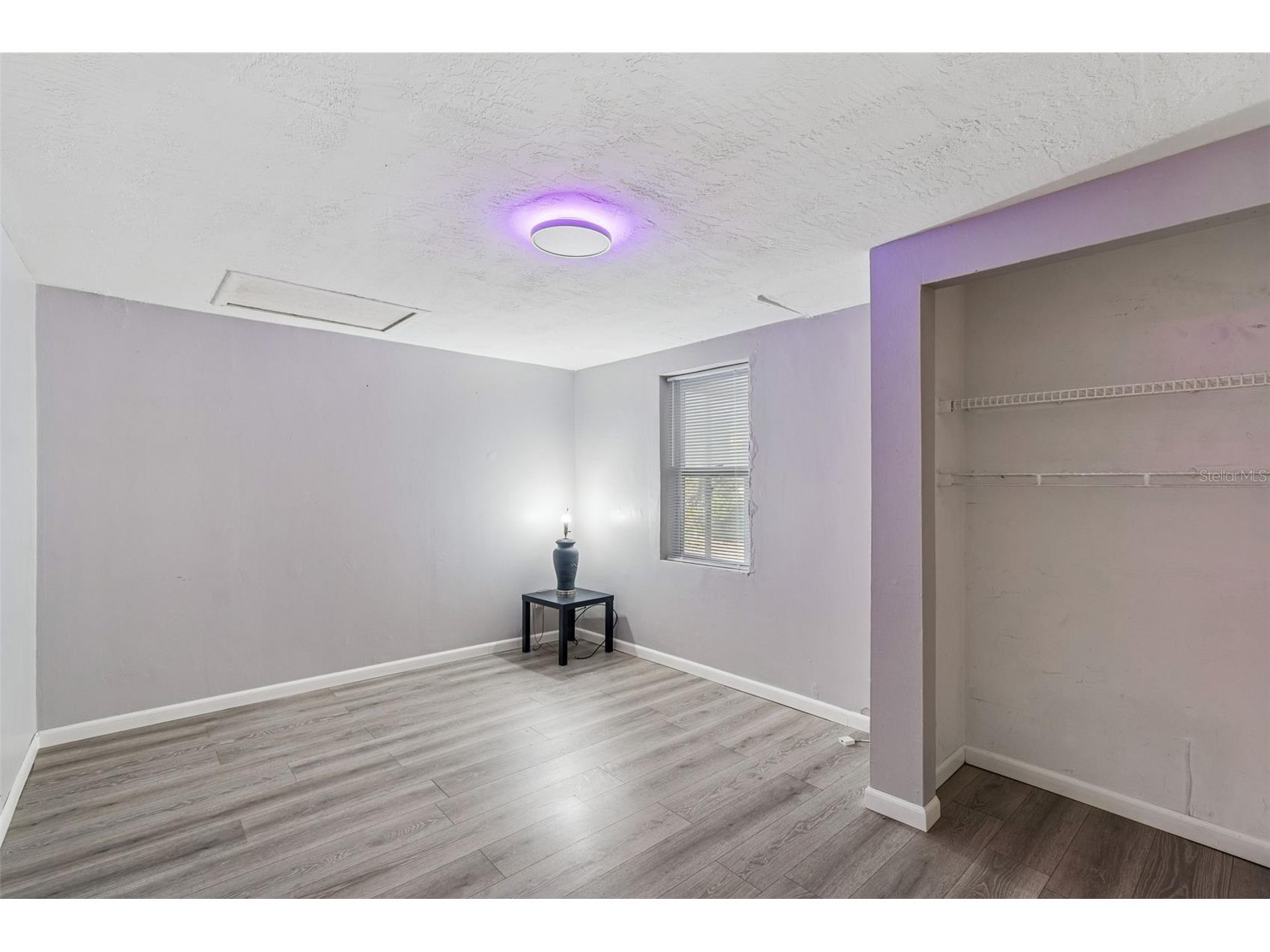 14324 Thompson Avenue Hudson FL 34669 TB8458865 image45