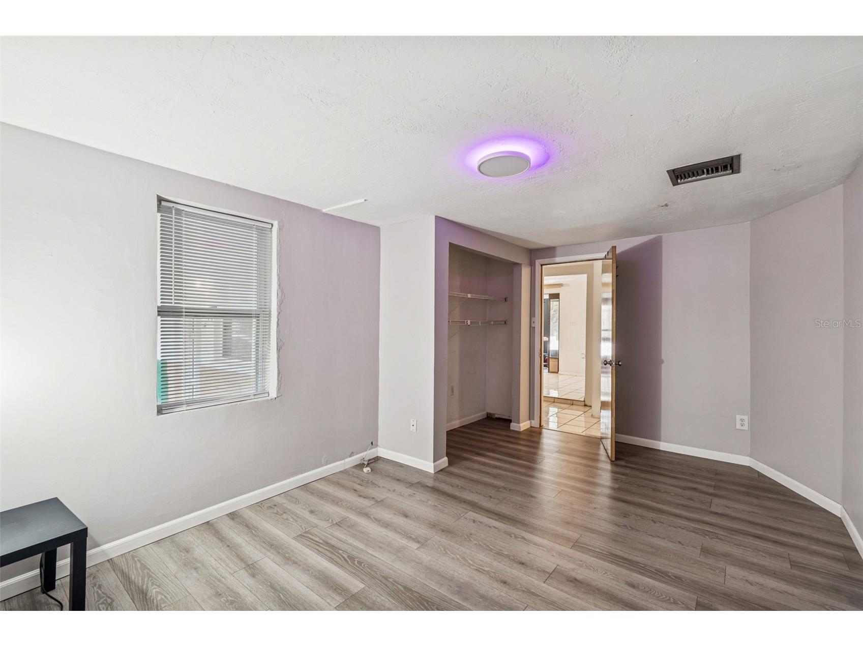 14324 Thompson Avenue Hudson FL 34669 TB8458865 image46