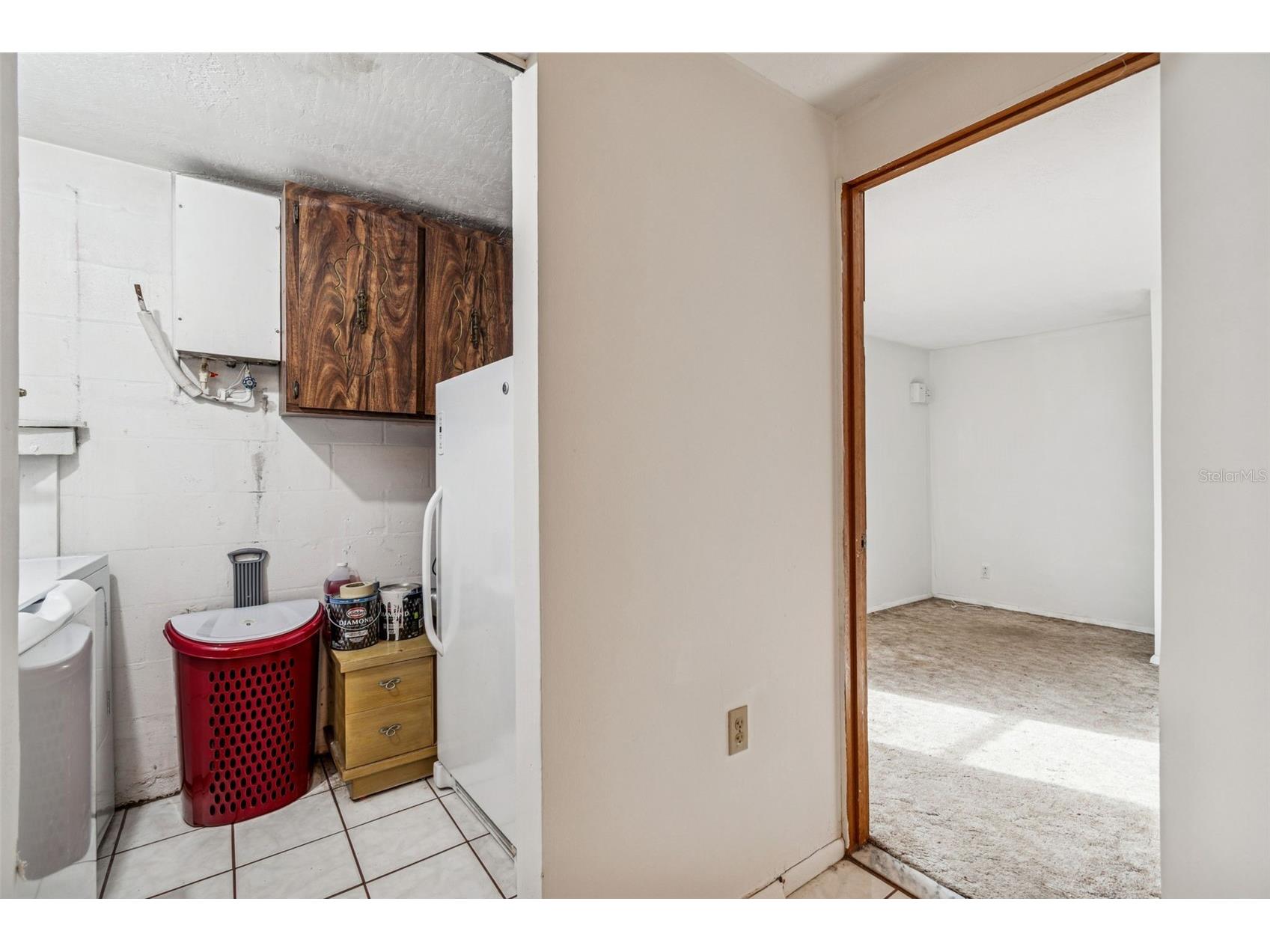 14324 Thompson Avenue Hudson FL 34669 TB8458865 image47