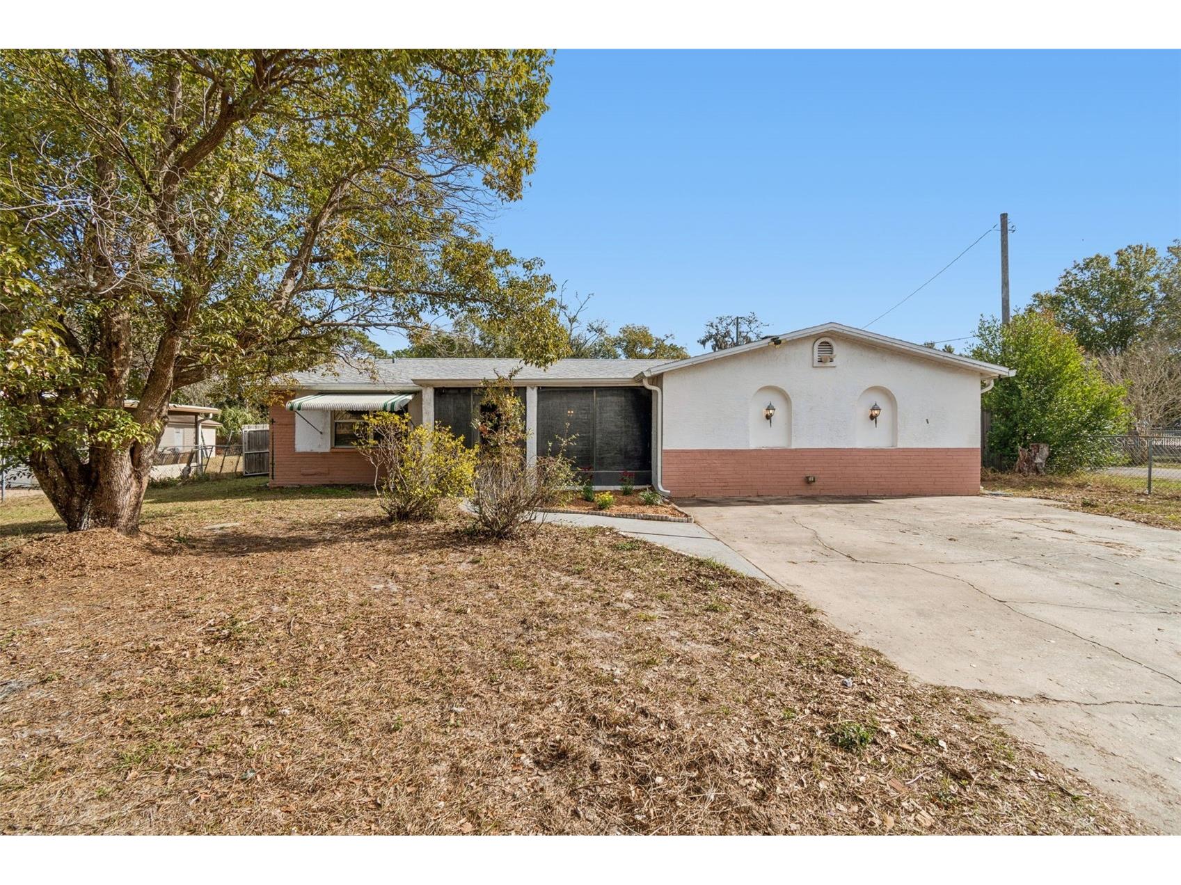 14324 Thompson Avenue Hudson FL 34669 TB8458865 image5