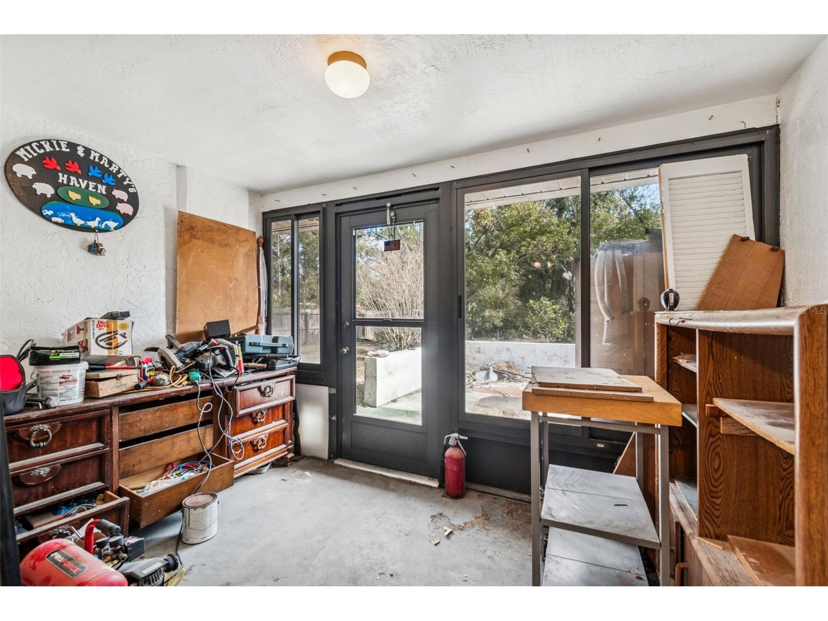 14324 Thompson Avenue Hudson FL 34669 TB8458865 image51