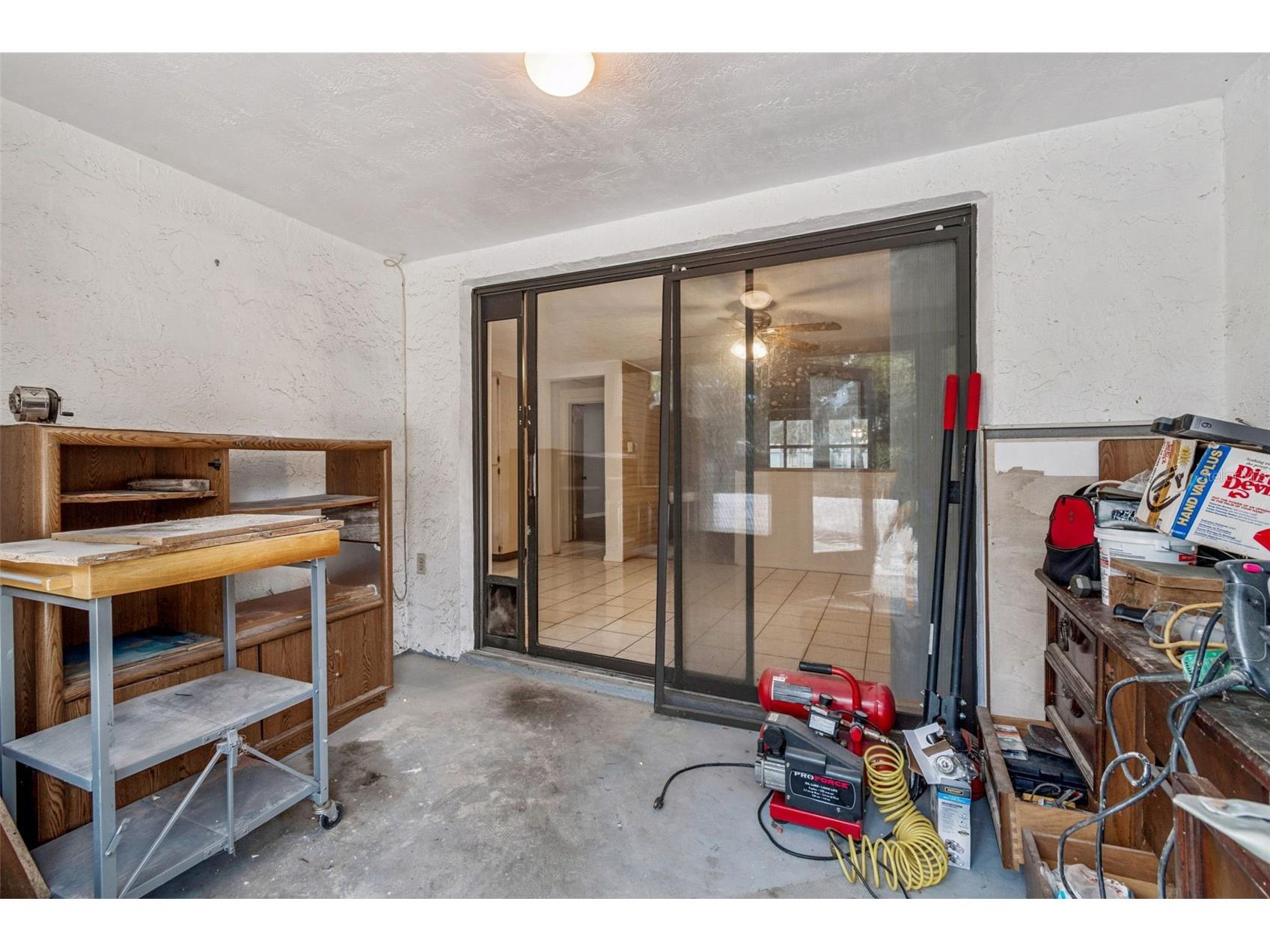 14324 Thompson Avenue Hudson FL 34669 TB8458865 image52