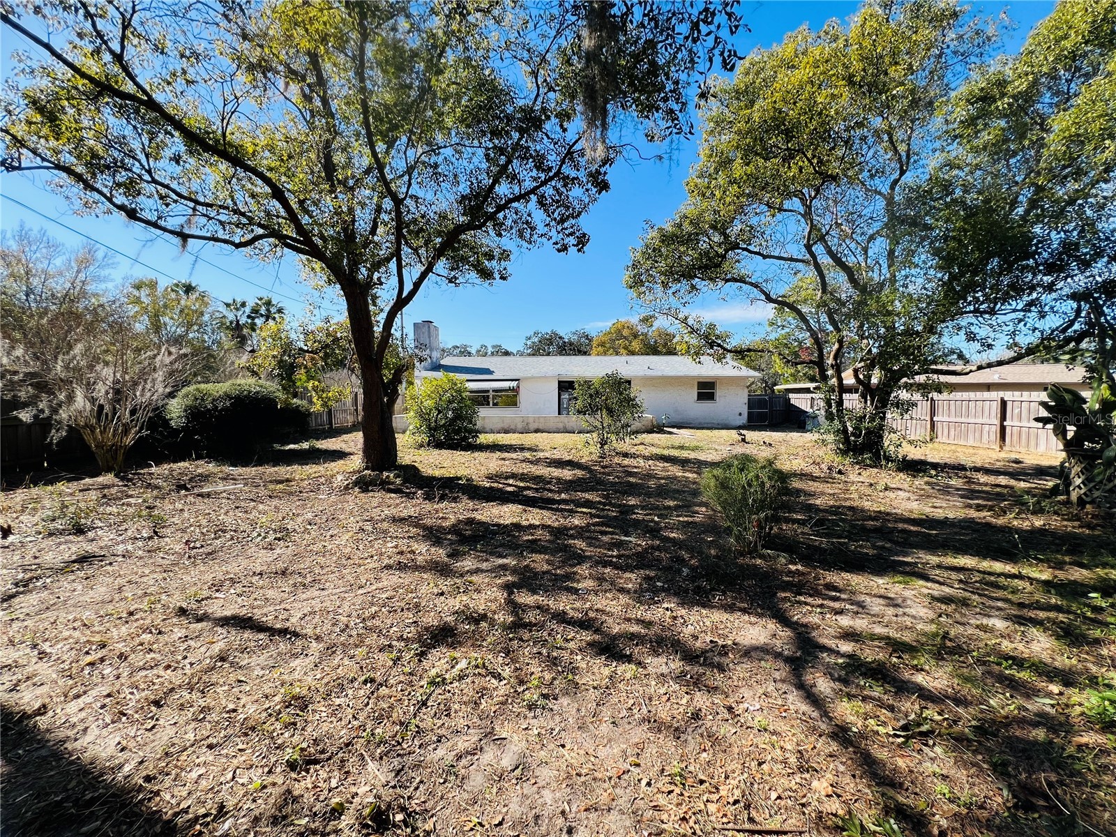 14324 Thompson Avenue Hudson FL 34669 TB8458865 image53