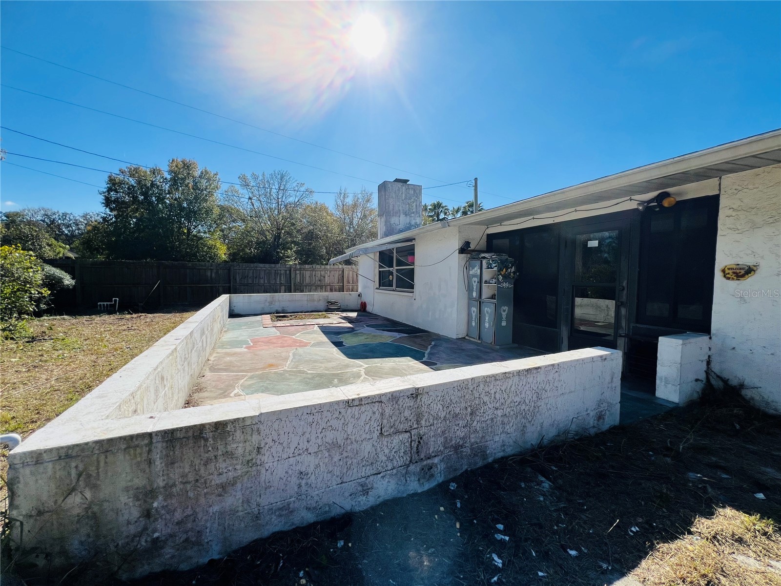 14324 Thompson Avenue Hudson FL 34669 TB8458865 image55