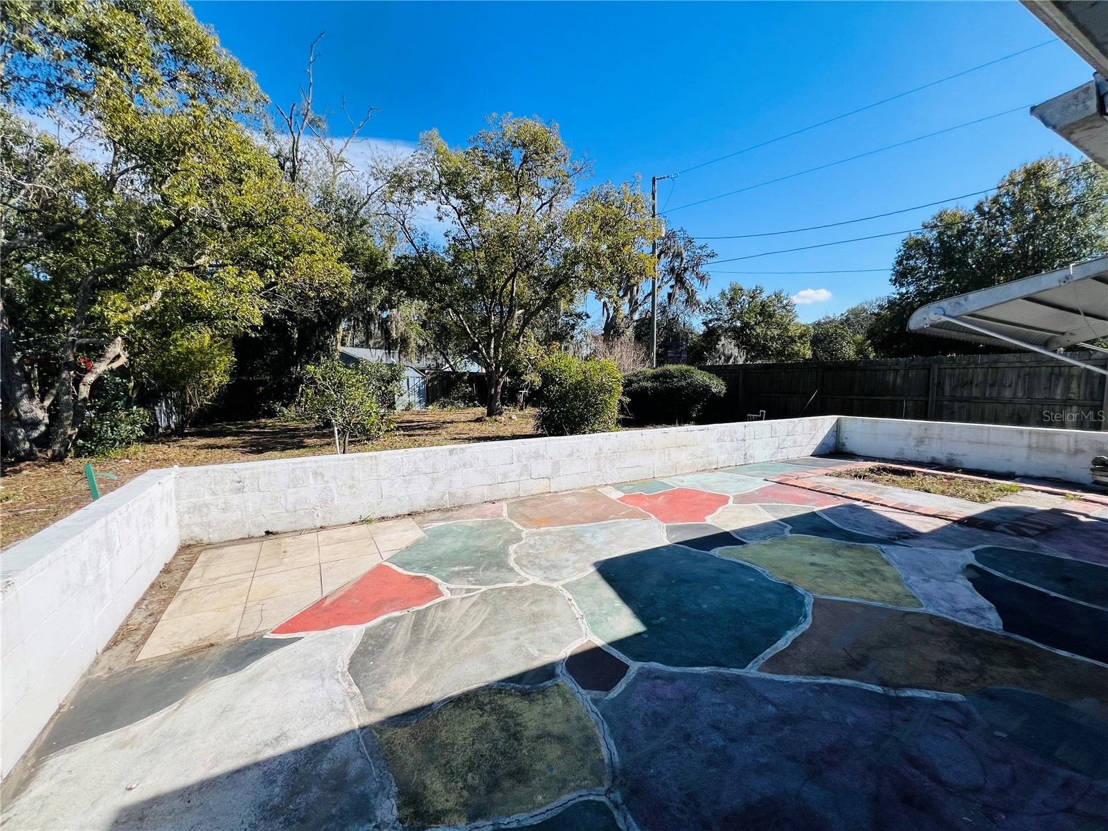 14324 Thompson Avenue Hudson FL 34669 TB8458865 image56