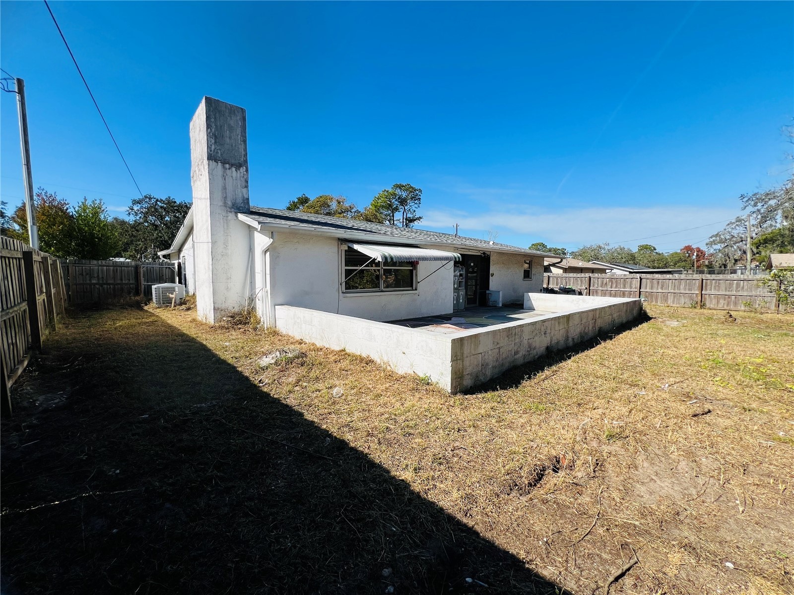 14324 Thompson Avenue Hudson FL 34669 TB8458865 image57