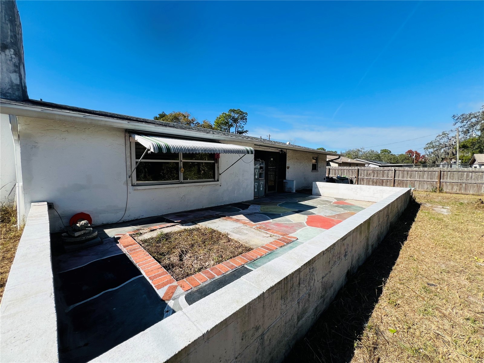 14324 Thompson Avenue Hudson FL 34669 TB8458865 image58