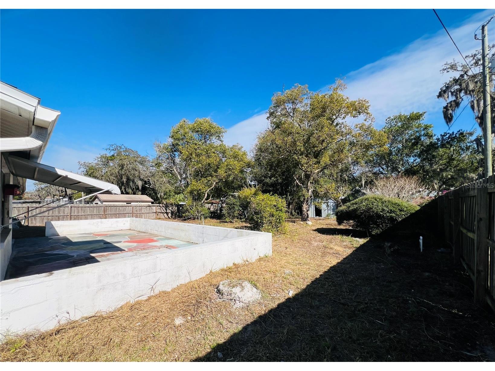 14324 Thompson Avenue Hudson FL 34669 TB8458865 image59