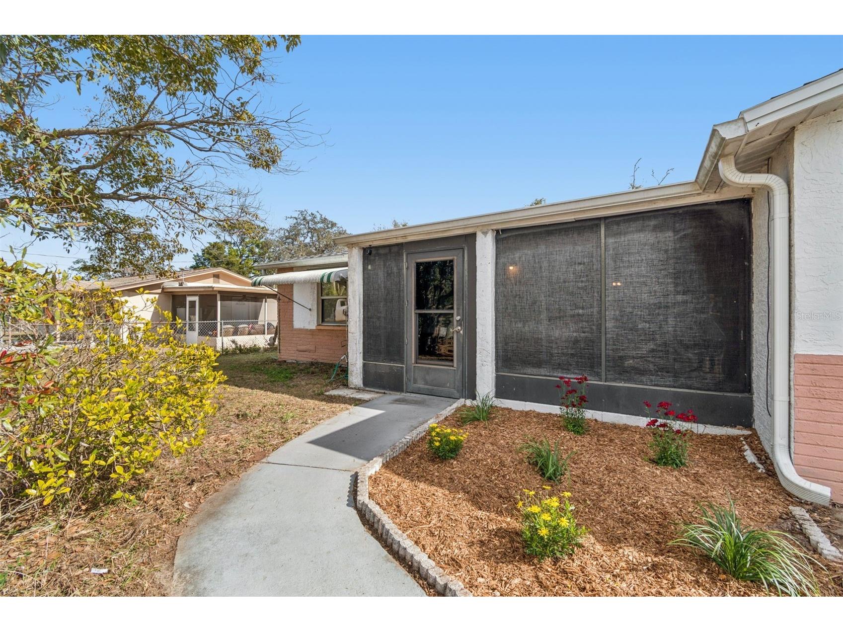 14324 Thompson Avenue Hudson FL 34669 TB8458865 image6