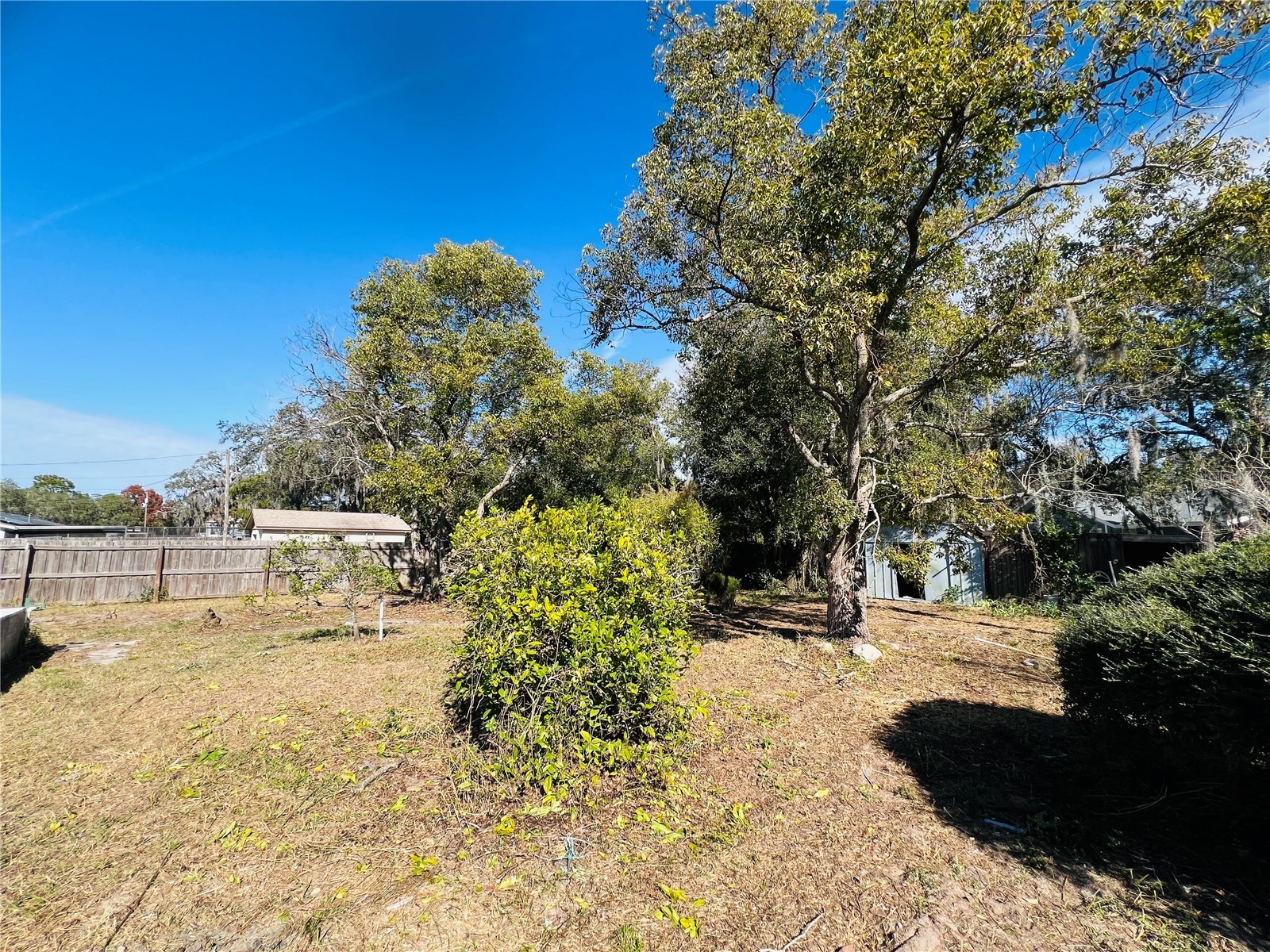 14324 Thompson Avenue Hudson FL 34669 TB8458865 image60