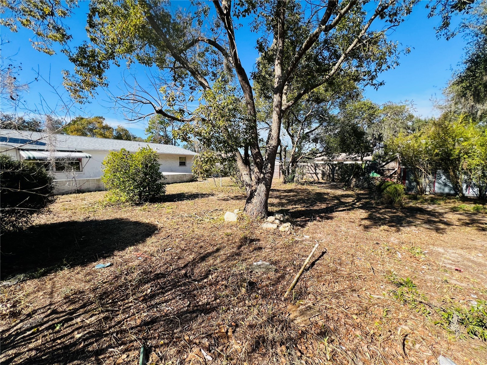 14324 Thompson Avenue Hudson FL 34669 TB8458865 image61