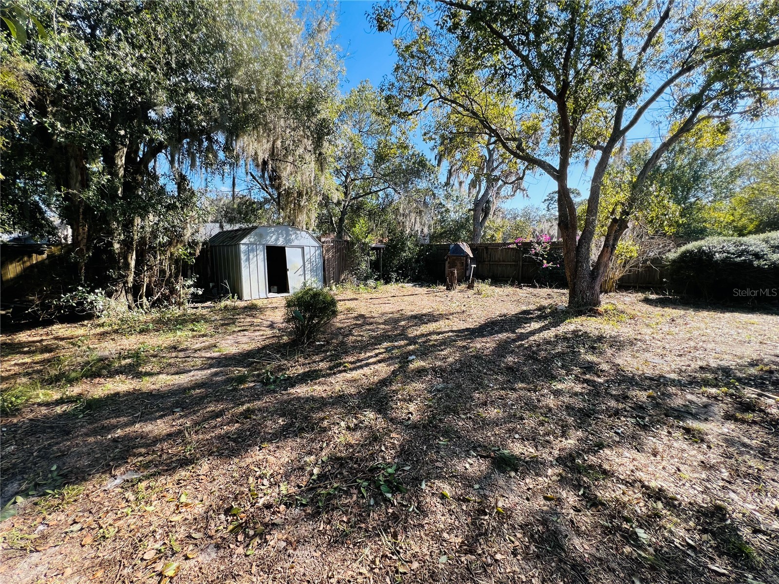 14324 Thompson Avenue Hudson FL 34669 TB8458865 image62