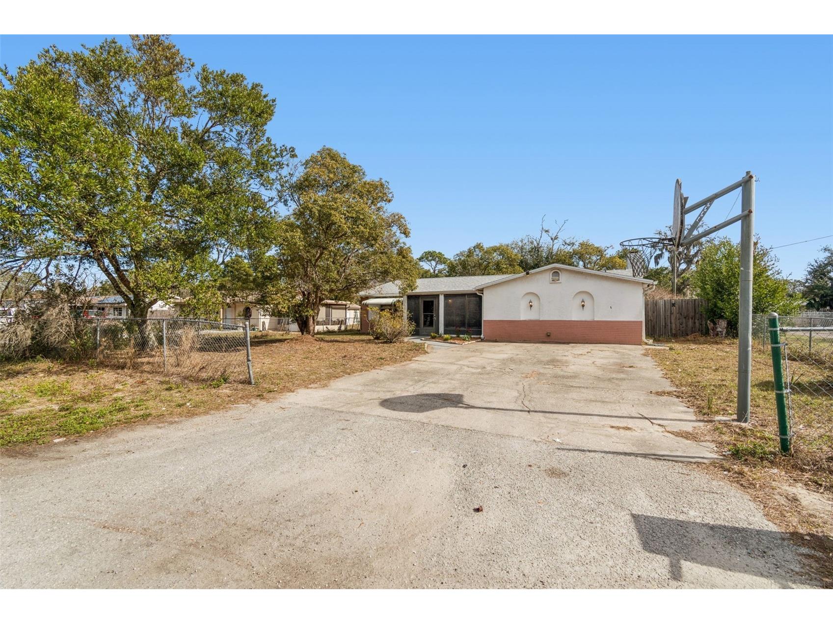 14324 Thompson Avenue Hudson FL 34669 TB8458865 image67