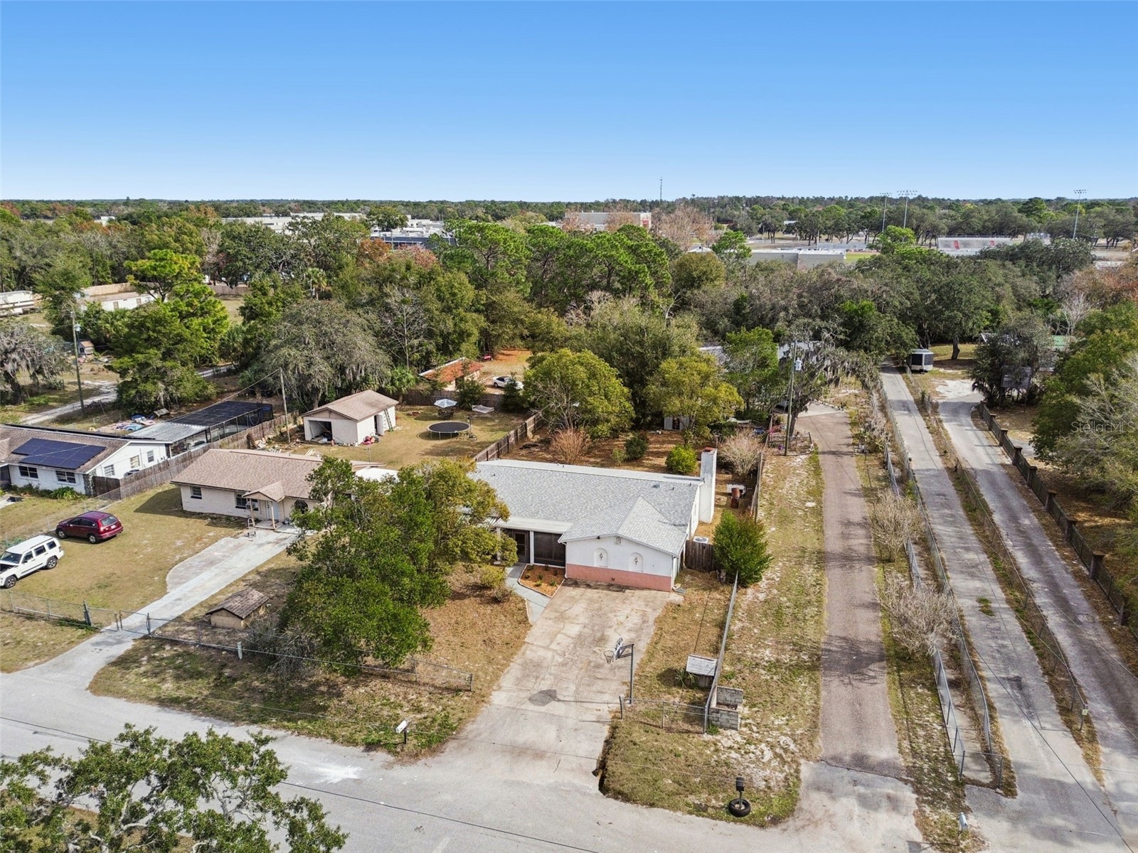 14324 Thompson Avenue Hudson FL 34669 TB8458865 image68