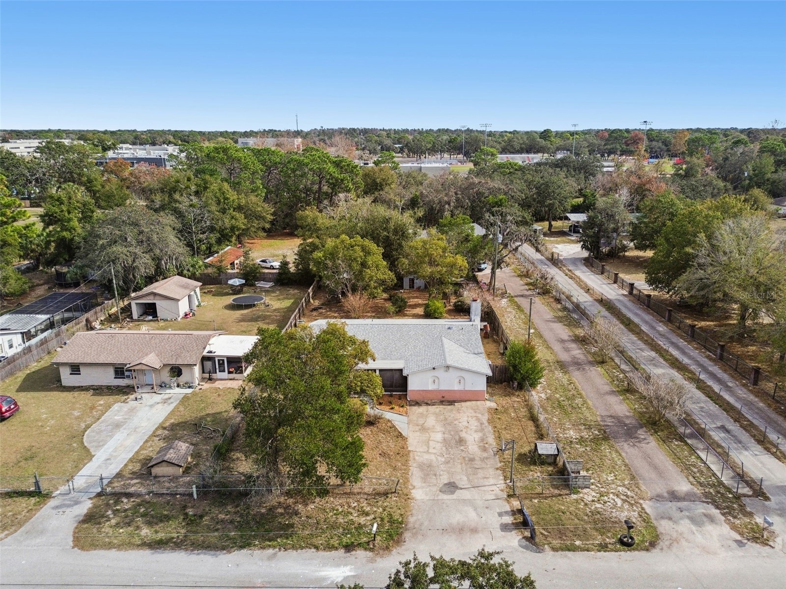 14324 Thompson Avenue Hudson FL 34669 TB8458865 image69