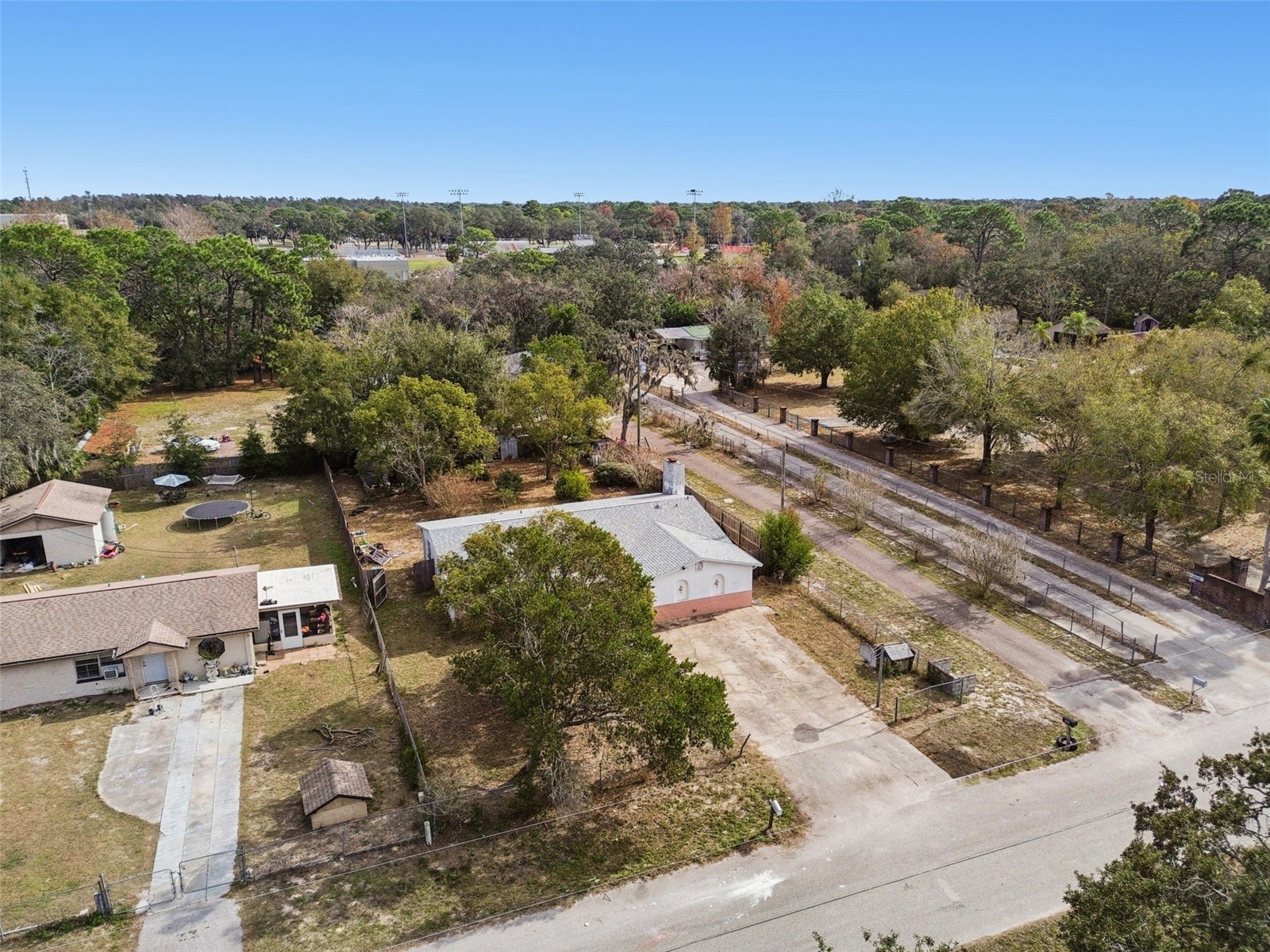 14324 Thompson Avenue Hudson FL 34669 TB8458865 image70