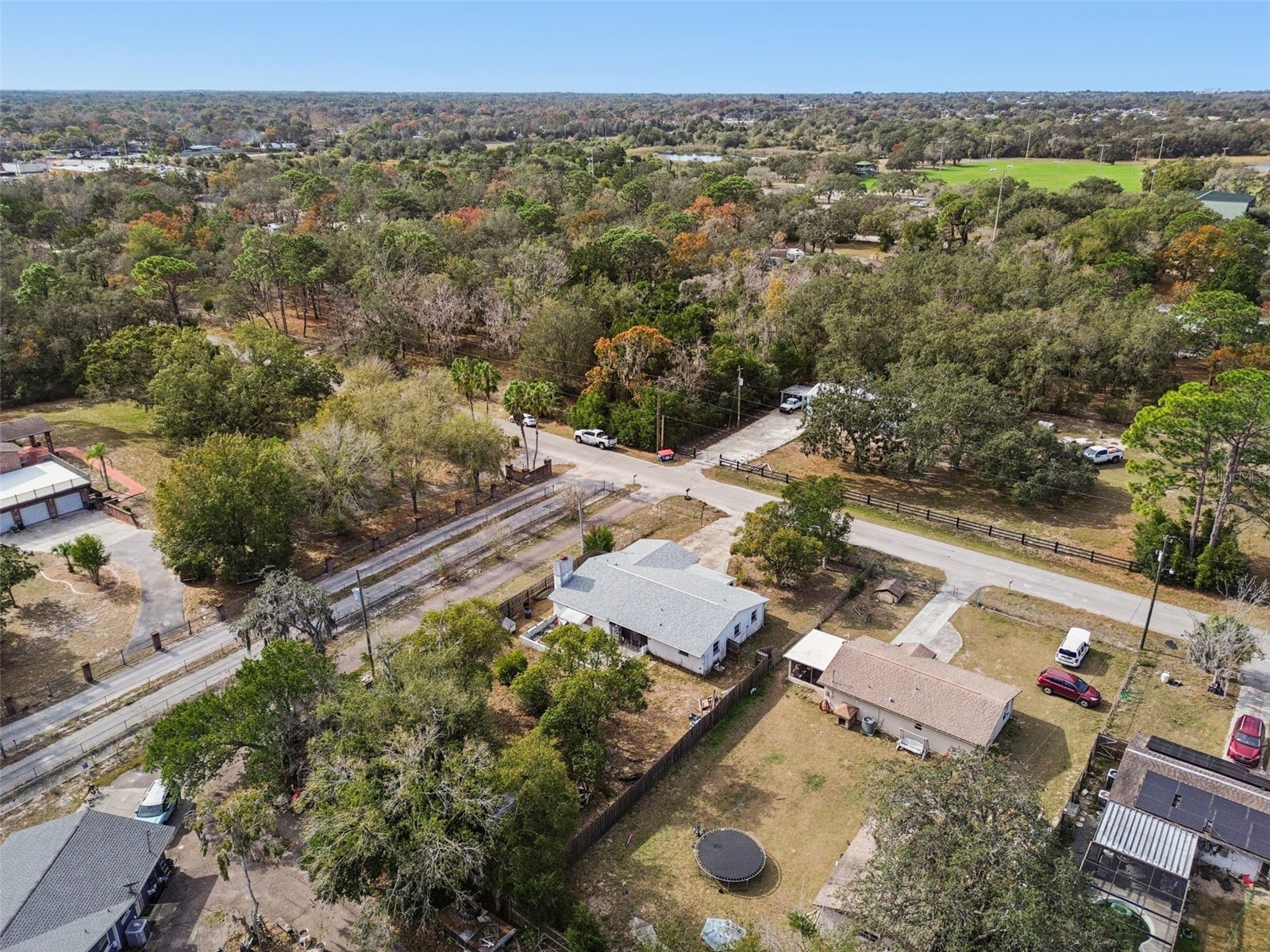 14324 Thompson Avenue Hudson FL 34669 TB8458865 image75