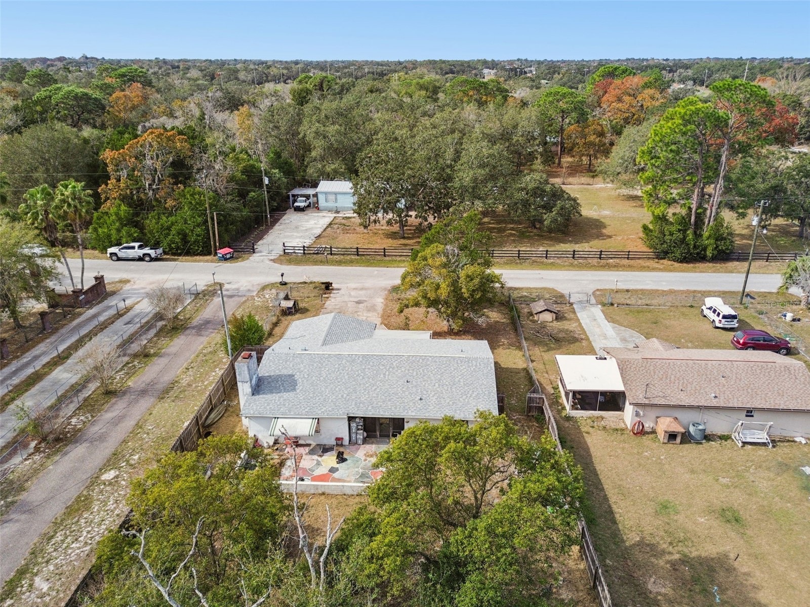 14324 Thompson Avenue Hudson FL 34669 TB8458865 image77