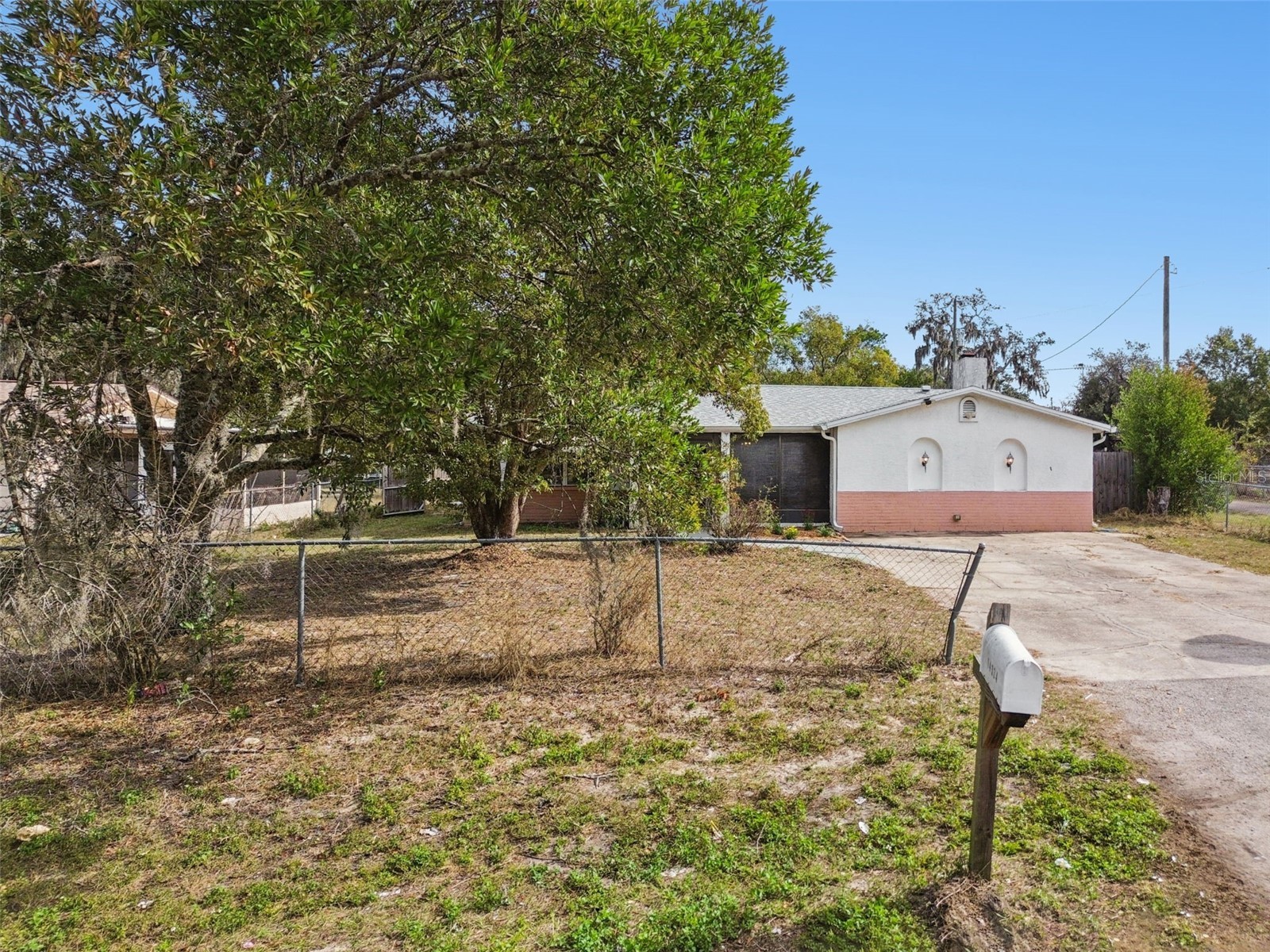 14324 Thompson Avenue Hudson FL 34669 TB8458865 image78