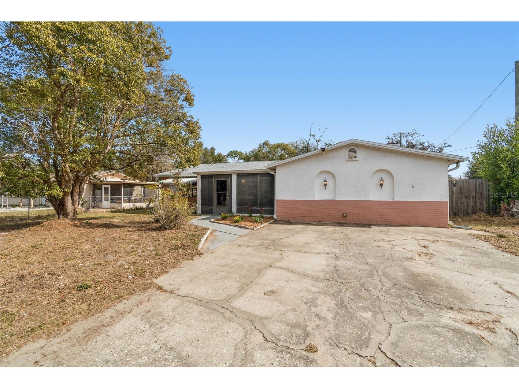 14324 Thompson Avenue Hudson FL 34669 TB8458865 image79