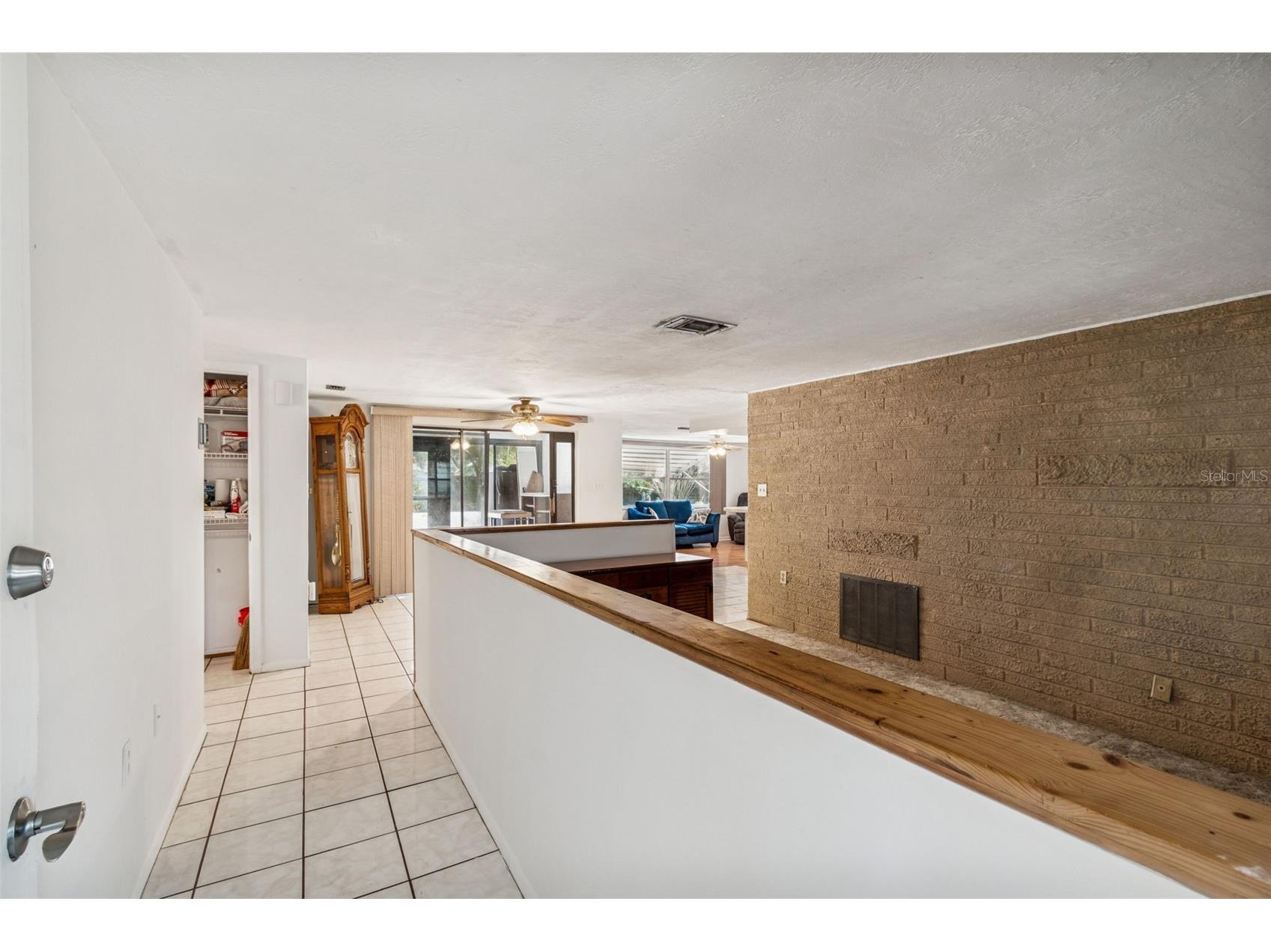 14324 Thompson Avenue Hudson FL 34669 TB8458865 image8