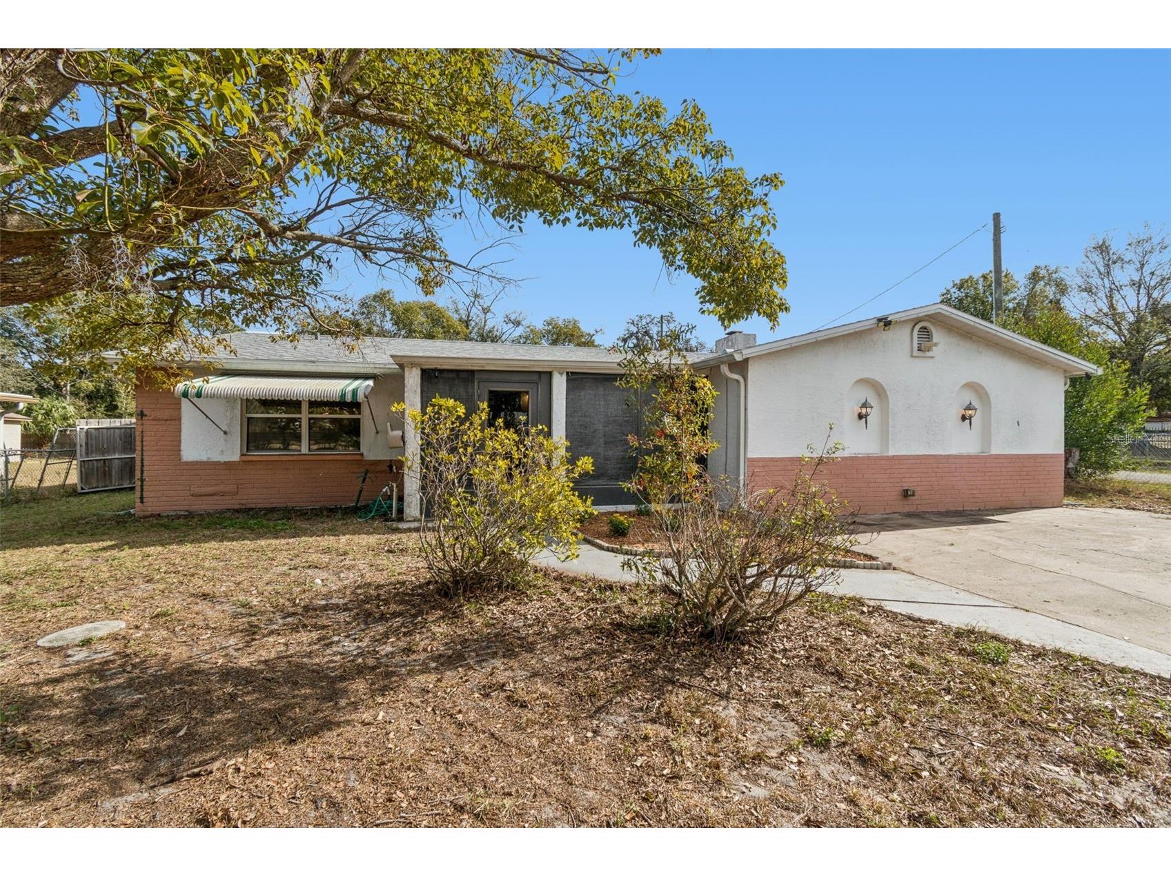 14324 Thompson Avenue Hudson FL 34669 TB8458865 image80