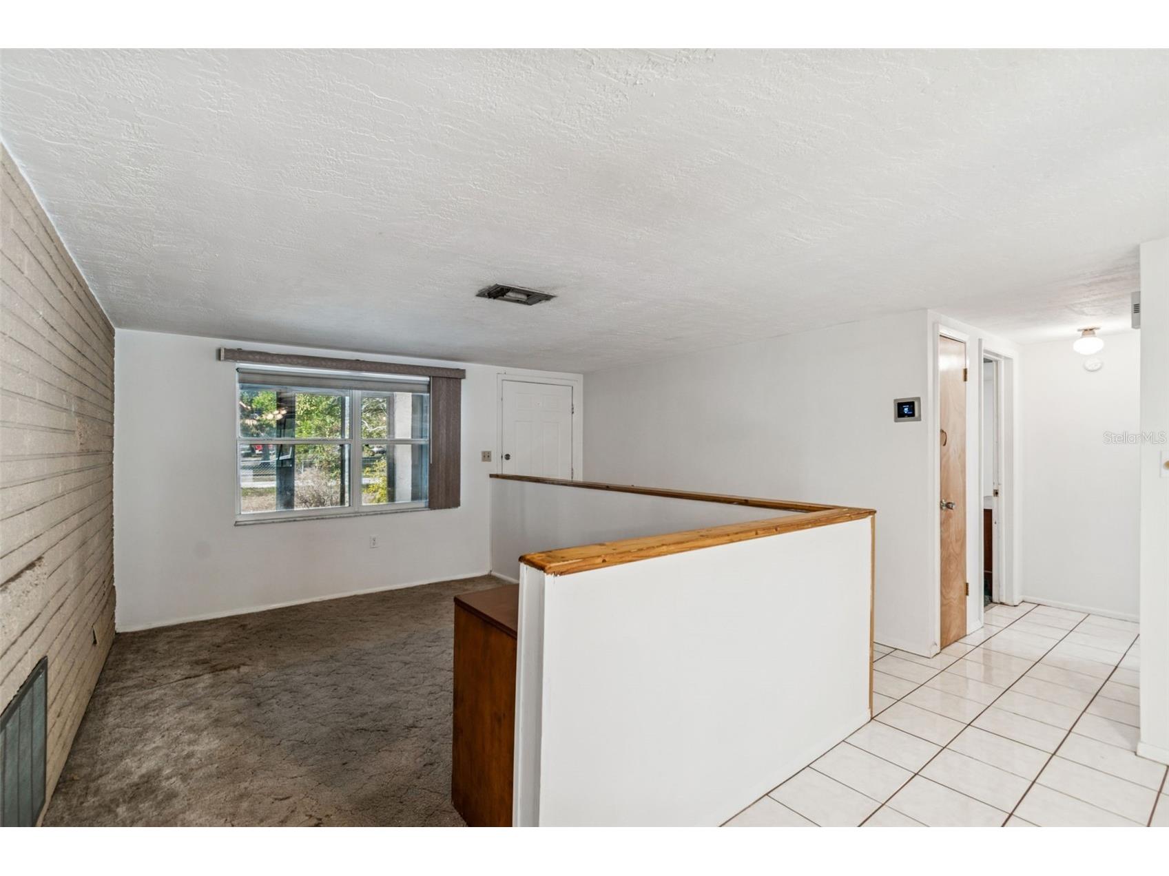 14324 Thompson Avenue Hudson FL 34669 TB8458865 image9
