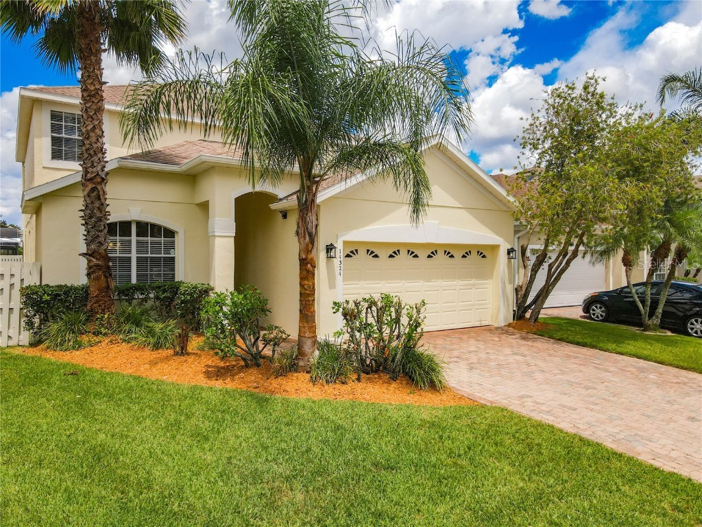 14324 Westshire Drive Orlando FL 32837 O6128909 image1