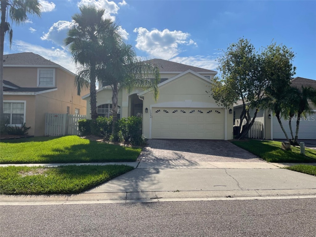 14324 Westshire Drive Orlando FL 32837 O6140484 image1