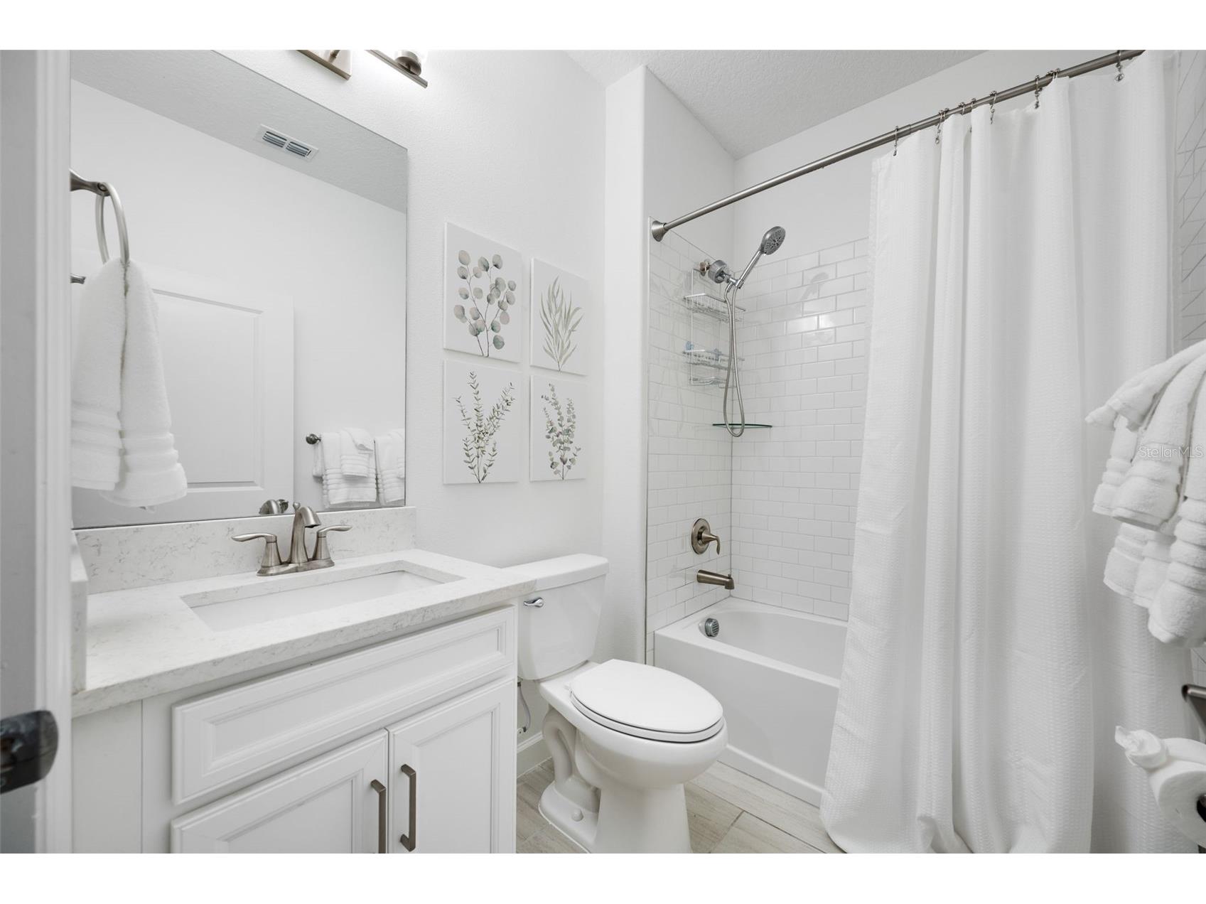 14325 17th Court E Parrish FL 34219 A4692069 image10