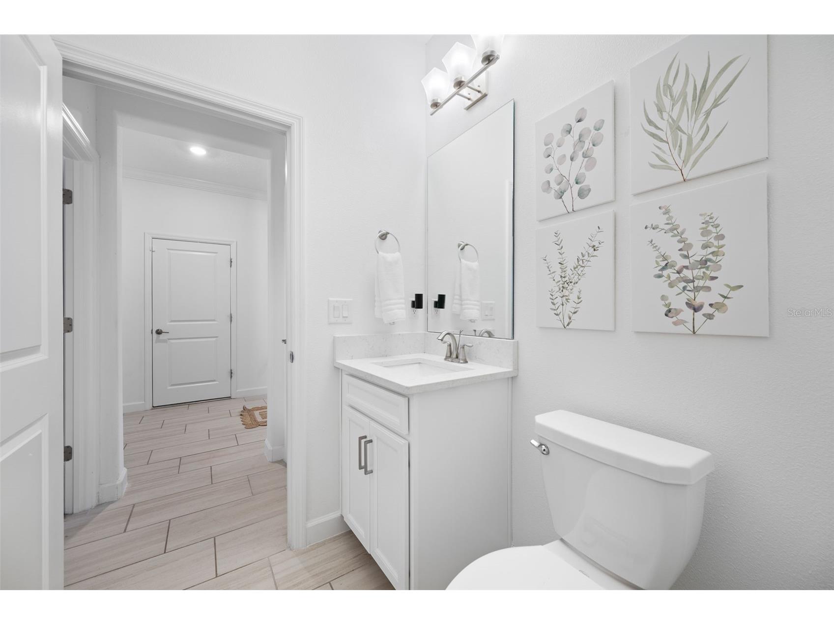 14325 17th Court E Parrish FL 34219 A4692069 image11