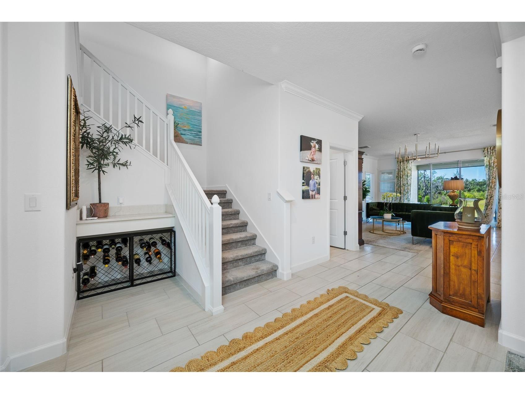 14325 17th Court E Parrish FL 34219 A4692069 image12