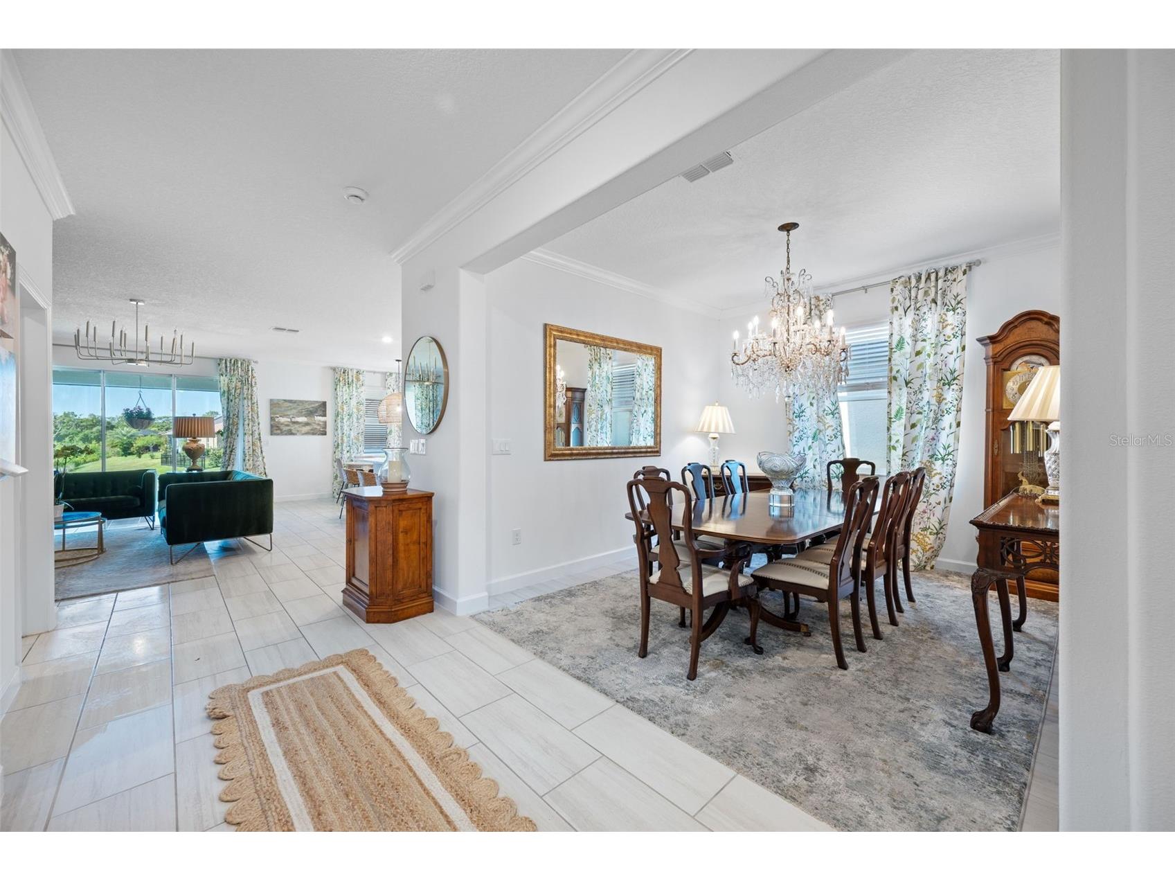 14325 17th Court E Parrish FL 34219 A4692069 image13