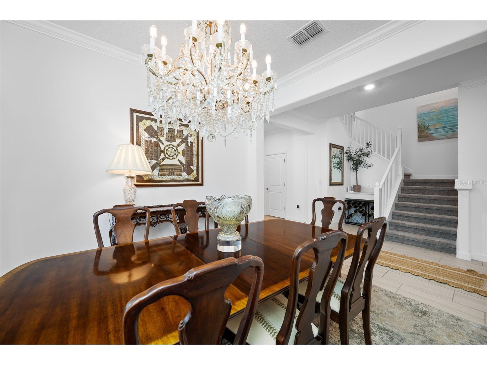 14325 17th Court E Parrish FL 34219 A4692069 image14