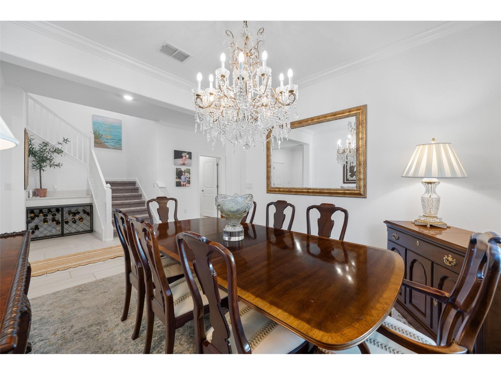 14325 17th Court E Parrish FL 34219 A4692069 image15