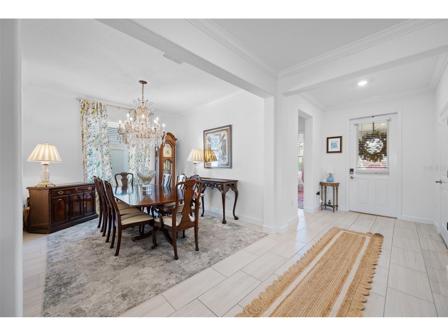 14325 17th Court E Parrish FL 34219 A4692069 image16