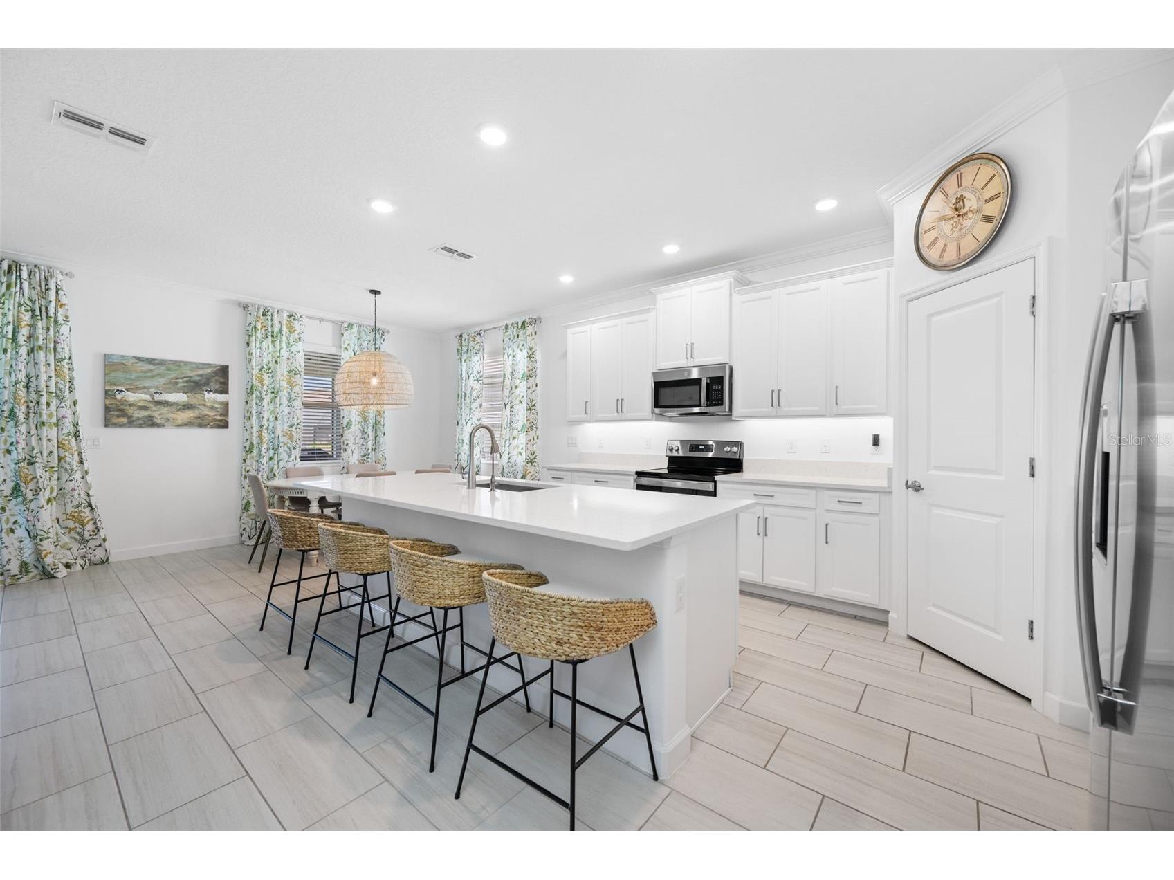 14325 17th Court E Parrish FL 34219 A4692069 image17