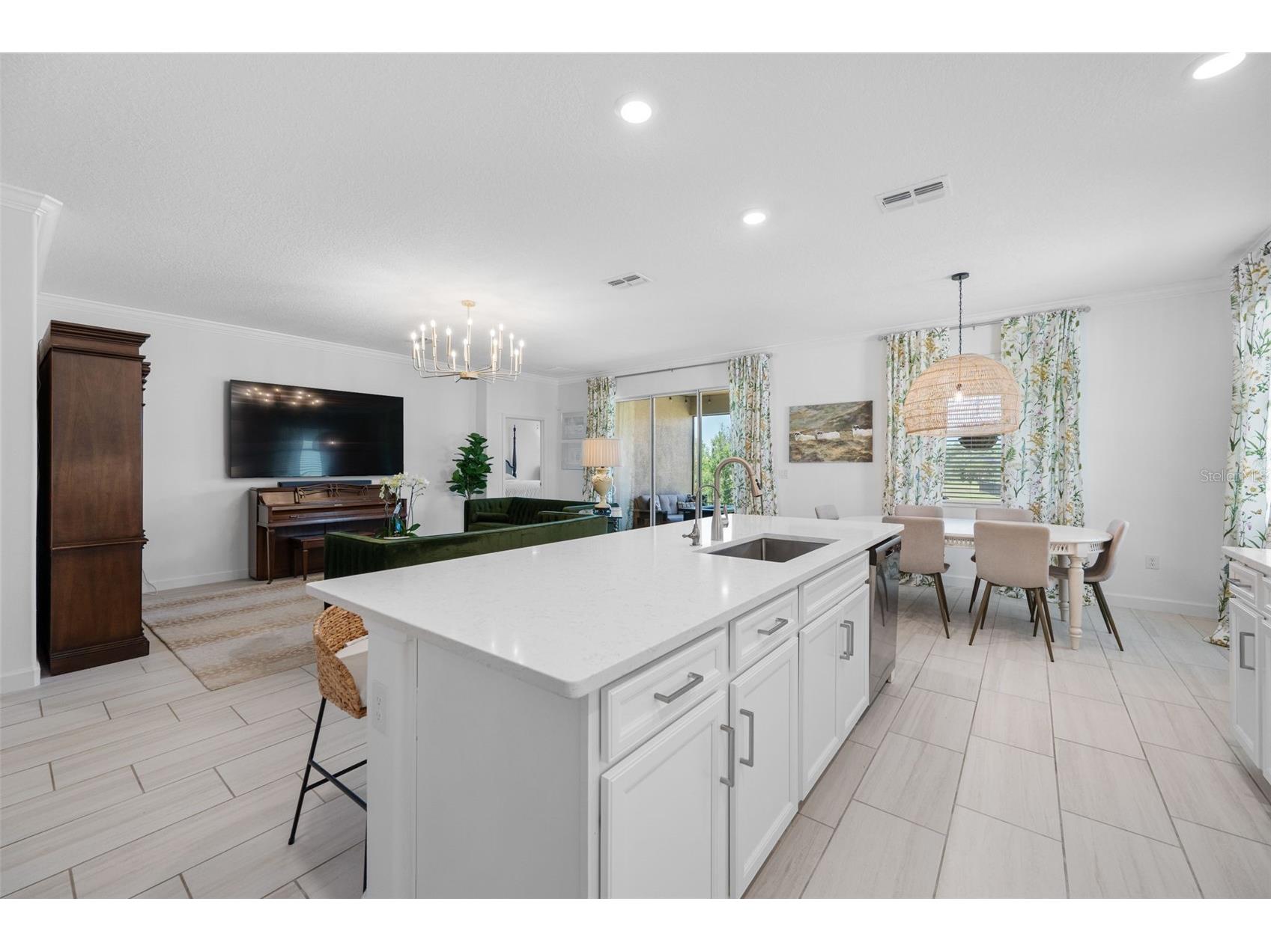 14325 17th Court E Parrish FL 34219 A4692069 image18