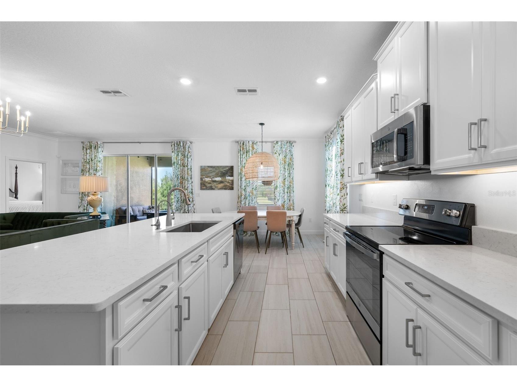 14325 17th Court E Parrish FL 34219 A4692069 image19