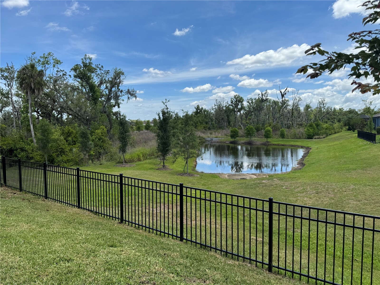 14325 17th Court E Parrish FL 34219 A4692069 image2