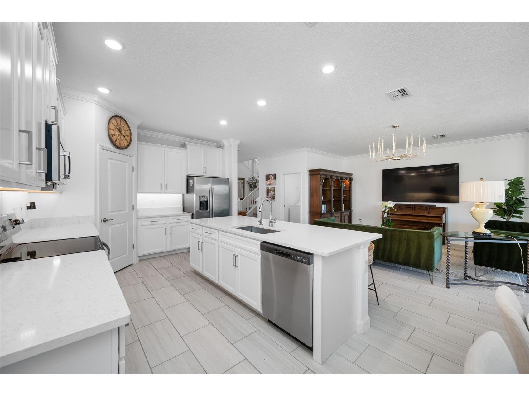 14325 17th Court E Parrish FL 34219 A4692069 image20