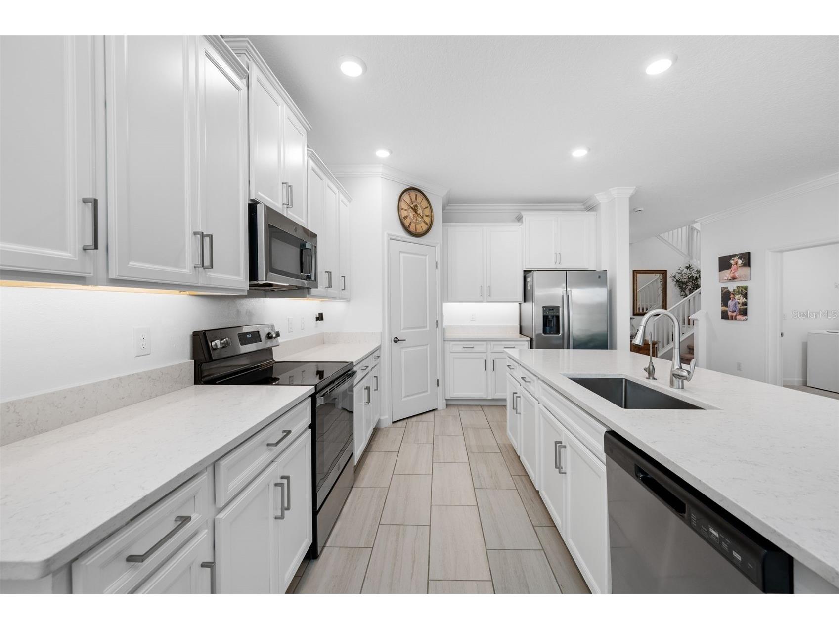 14325 17th Court E Parrish FL 34219 A4692069 image21
