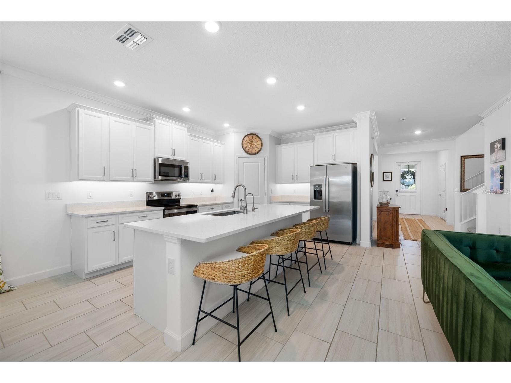14325 17th Court E Parrish FL 34219 A4692069 image22