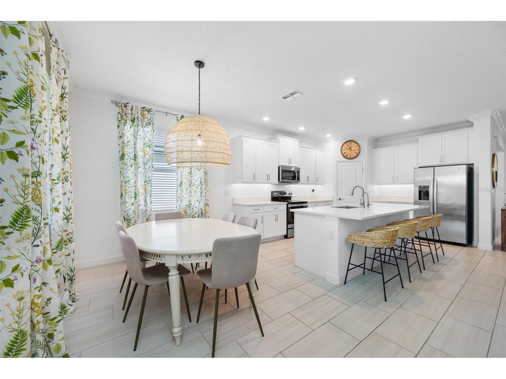 14325 17th Court E Parrish FL 34219 A4692069 image23