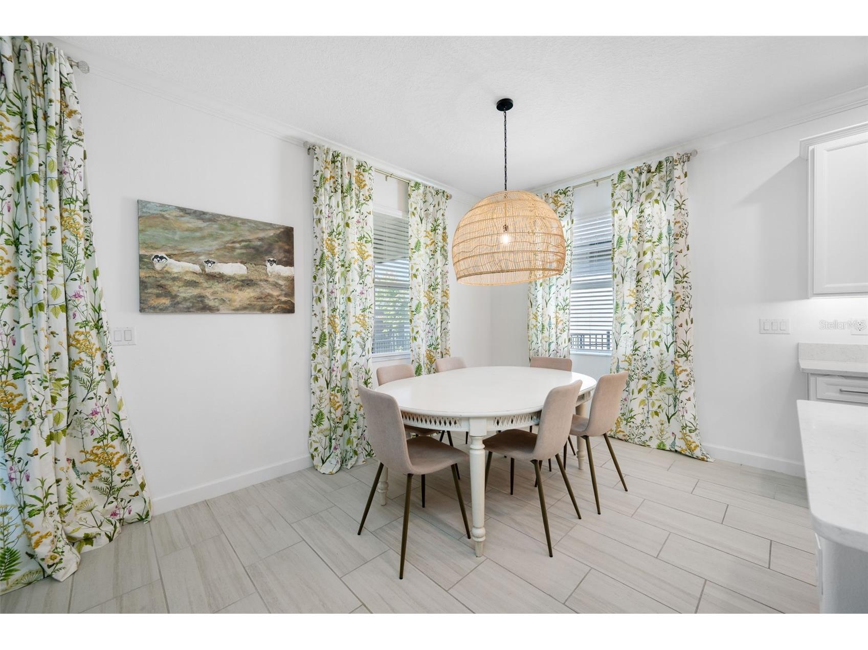 14325 17th Court E Parrish FL 34219 A4692069 image24
