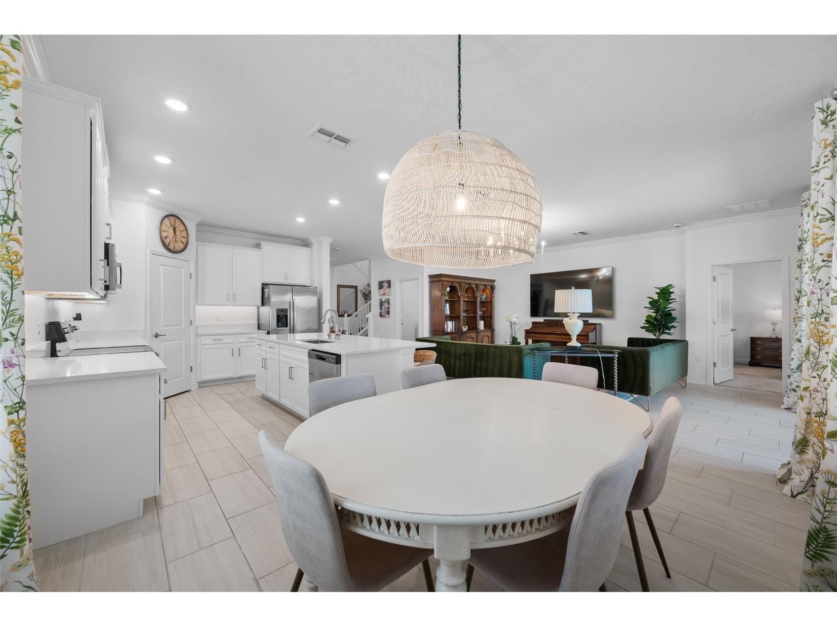 14325 17th Court E Parrish FL 34219 A4692069 image25