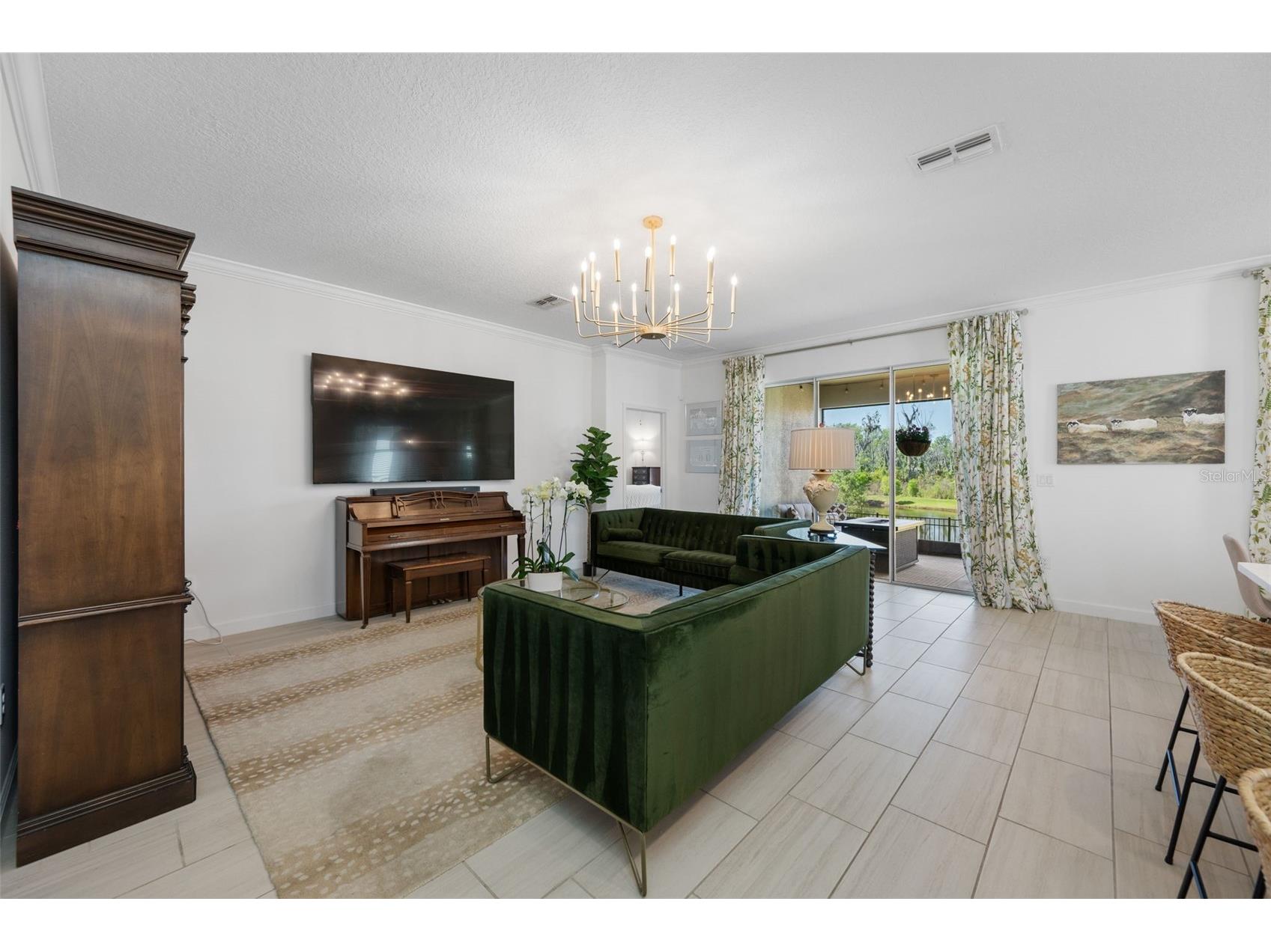 14325 17th Court E Parrish FL 34219 A4692069 image26